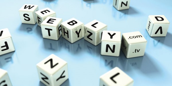 nama_domain