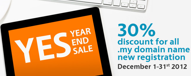 mynic-sale2012