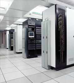 web hosting