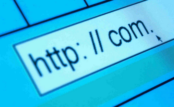 nama-domain2